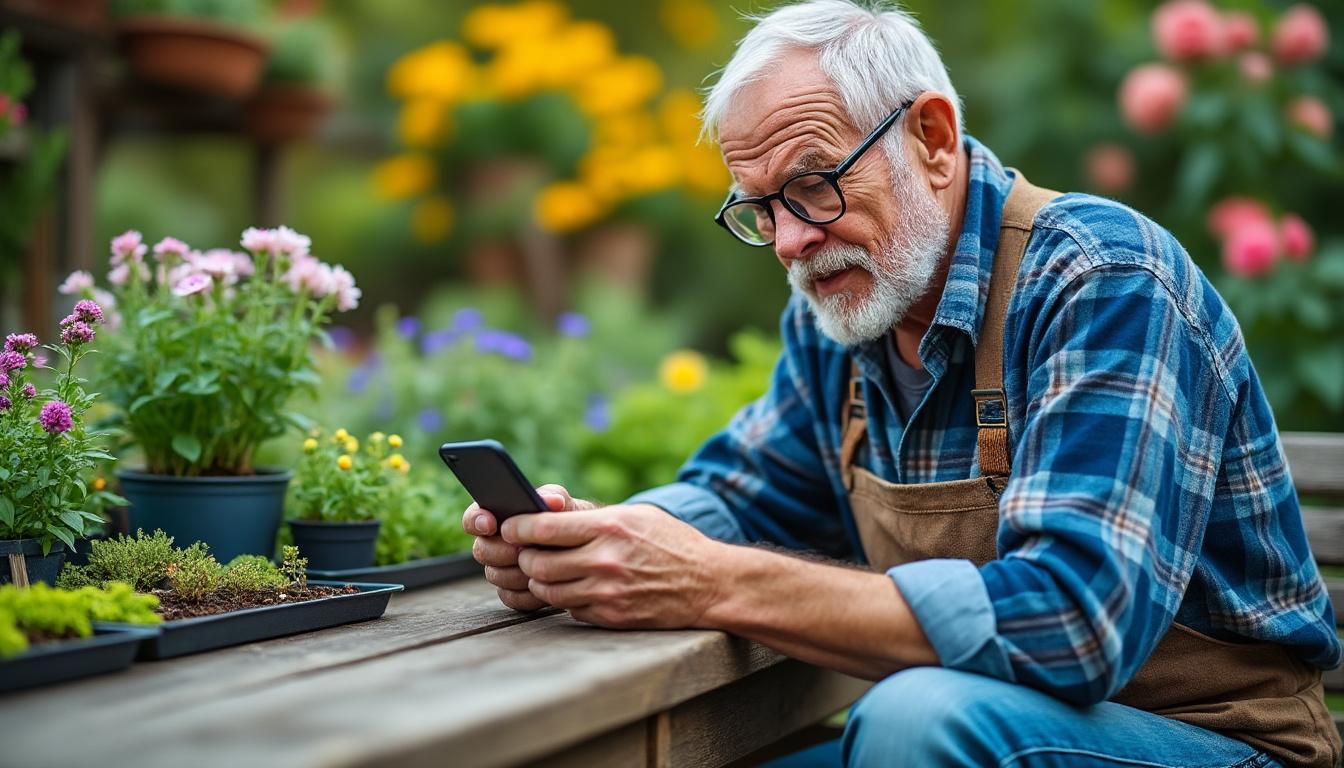 découvrez mes astuces pour aménager votre maison sans stress, inspirées par ma-chaumière.fr, et transformez votre intérieur en un espace cosy et harmonieux.