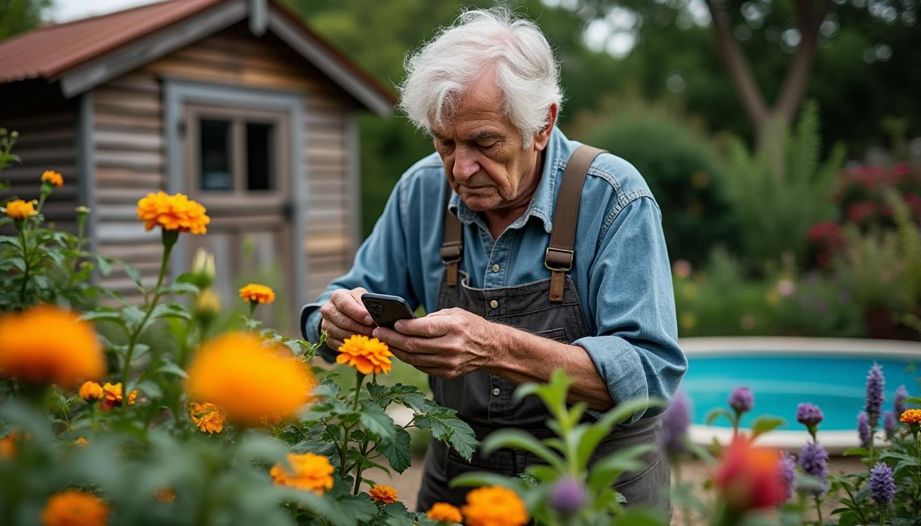 découvrez comment aménager votre maison en toute sérénité grâce à mes astuces pratiques et inspirées de ma-chaumière.fr. transformez votre espace sans stress dès aujourd'hui !