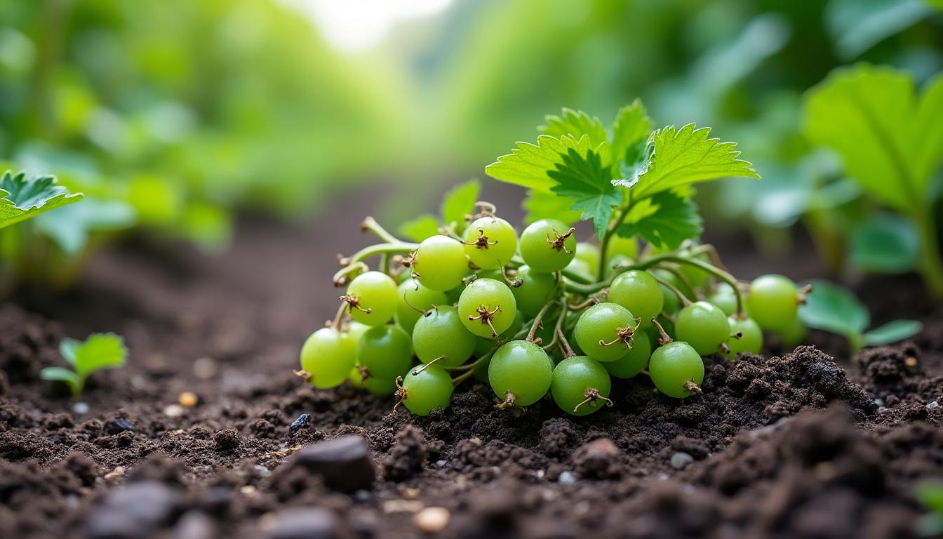 découvrez comment réussir le bouturage du cassissier pour multiplier facilement vos plants et profiter d'une récolte abondante de petits fruits savoureux.