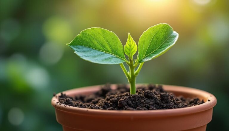 découvrez nos conseils pratiques pour réussir le bouturage de figuier et obtenir de nouveaux plants vigoureux facilement chez vous.