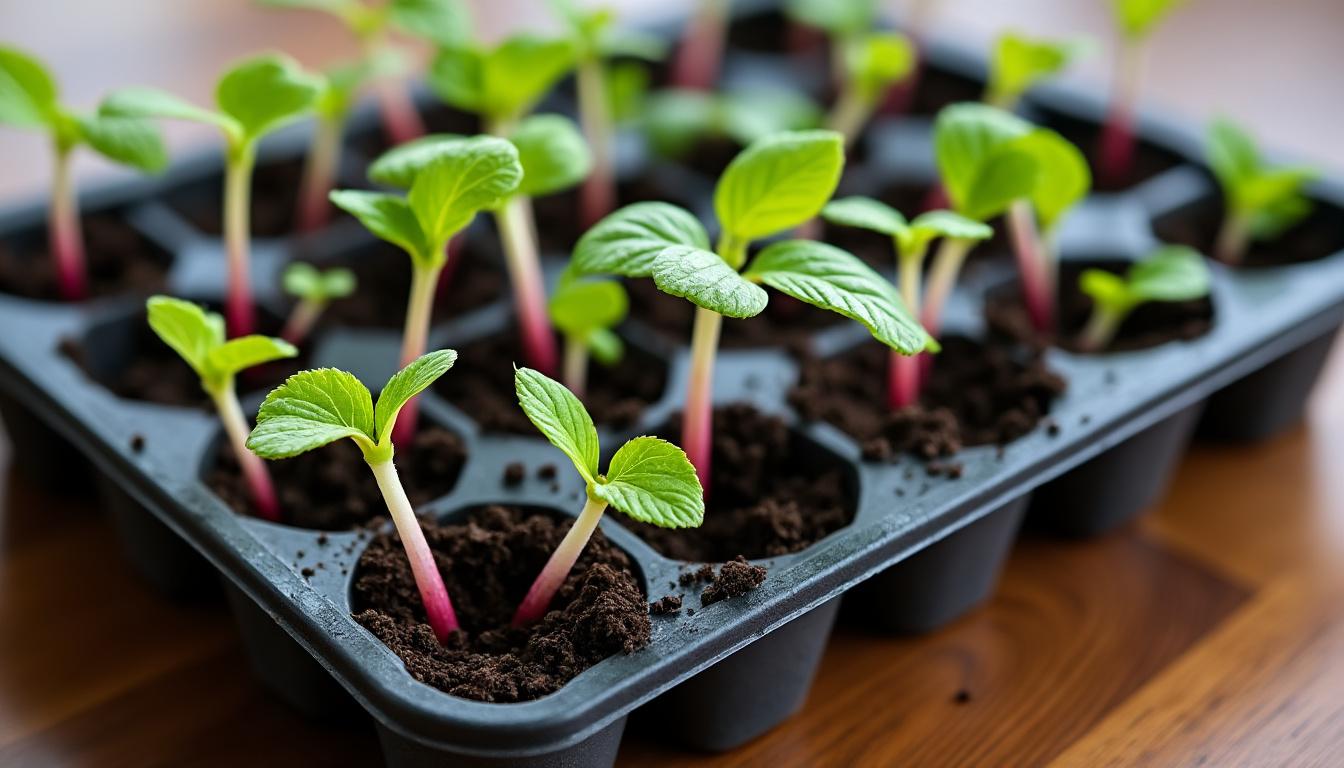 découvrez nos astuces pour réussir le bouturage de framboisier et évitez les erreurs courantes afin d'obtenir de belles plantations fructueuses.