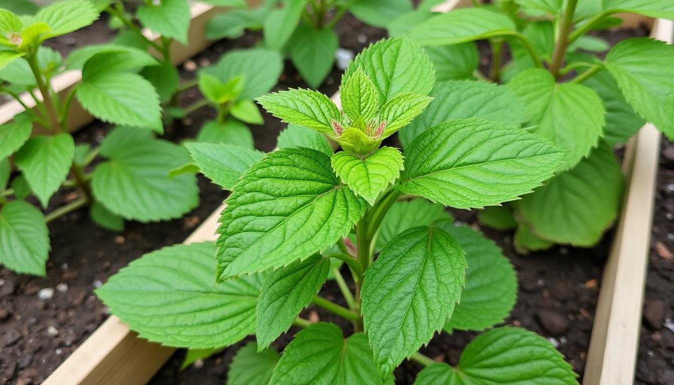 découvrez nos astuces pratiques pour réussir le bouturage de framboisier et les erreurs courantes à éviter pour obtenir de belles récoltes.