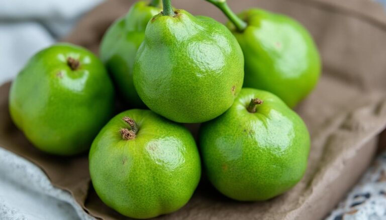 découvrez comment réaliser le bouturage de goyavier facilement pour multiplier vos plants et obtenir de magnifiques arbres fruitiers.