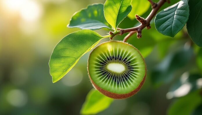 découvrez les techniques et astuces pour réussir le bouturage du kiwi. démystifiez les idées reçues et apprenez si le bouturage est une méthode efficace pour multiplier vos plants de kiwi.