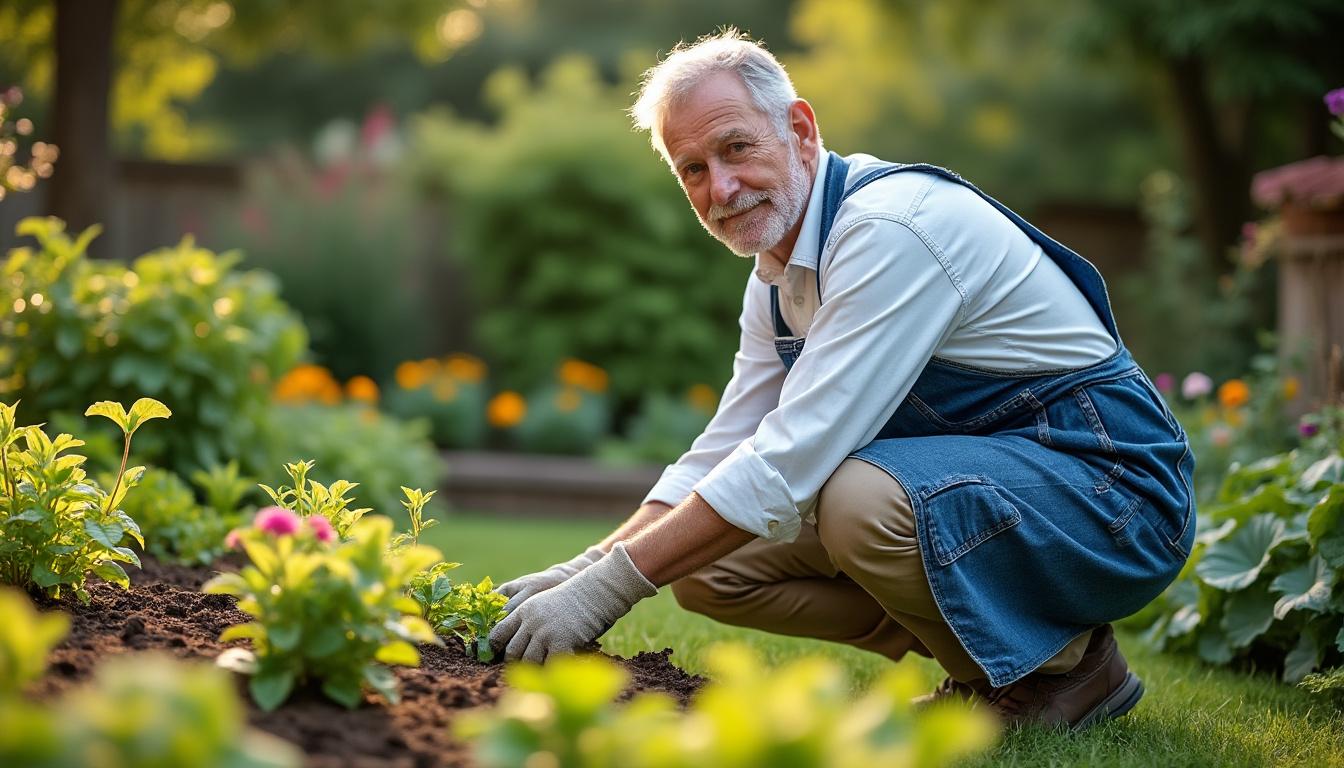 découvrez comment réaliser facilement le bouturage de romarin et apprenez quand est la meilleure période pour multiplier cette plante aromatique chez vous.