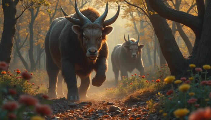 Bouturage de vigne vierge découvrez nos conseils pratiques et techniques pour réussir le bouturage de la vigne vierge et embellir votre jardin.