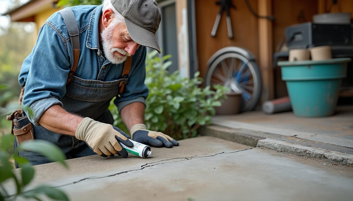 découvrez comment identifier facilement les cafards de jardin noirs et apprenez des méthodes naturelles efficaces pour les éliminer sans utiliser de produits chimiques.