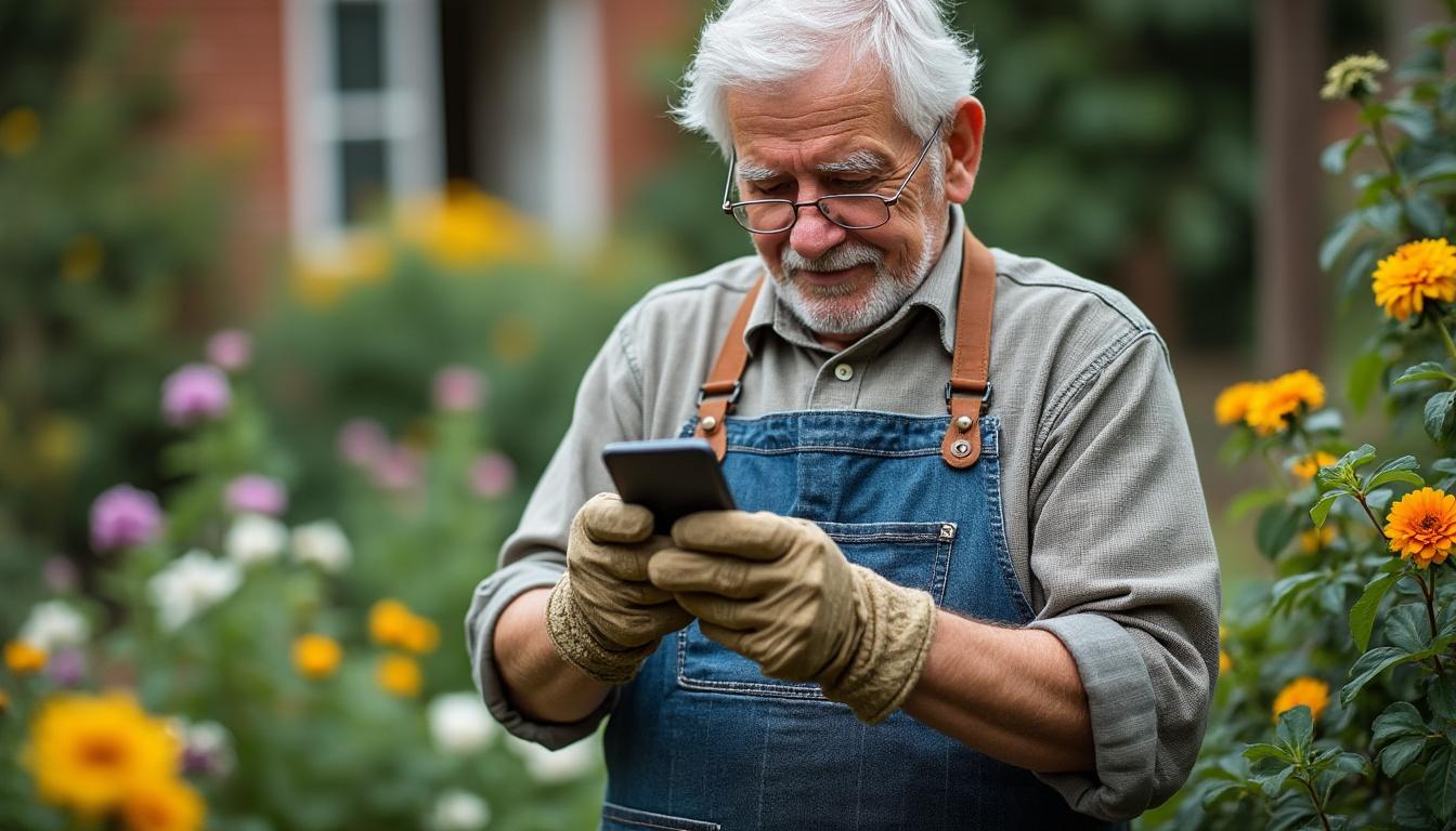 découvrez si la méthode canetaupe est une solution naturelle efficace pour éliminer les taupes de votre jardin sans produits chimiques.