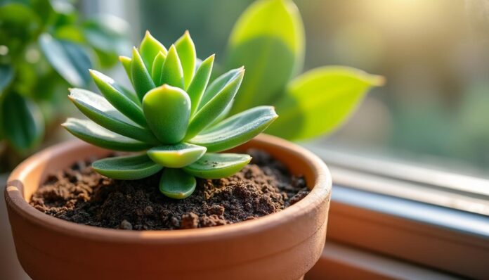 découvrez comment bouturer une plante grasse facilement et éviter qu'elle ne pourrisse grâce à nos conseils simples et efficaces pour réussir vos boutures.