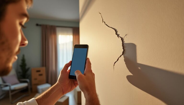 découvrez les étapes essentielles pour déclarer un sinistre après un achat immobilier et adopter les bons réflexes afin de protéger votre investissement efficacement.