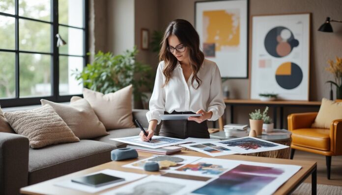 découvrez si suivre la formation décoscope.fr pour devenir décorateur d’intérieur est un investissement rentable. explorez les débouchés, les coûts et les conseils pour réussir dans ce métier créatif.
