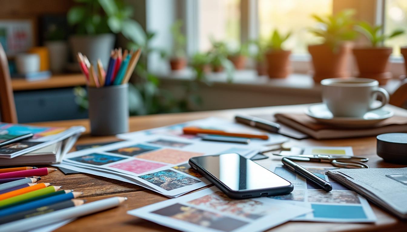 découvrez si la formation décoscope.fr pour devenir décorateur d’intérieur est rentable et adaptée à vos ambitions professionnelles. analyse complète des avantages et perspectives du métier.