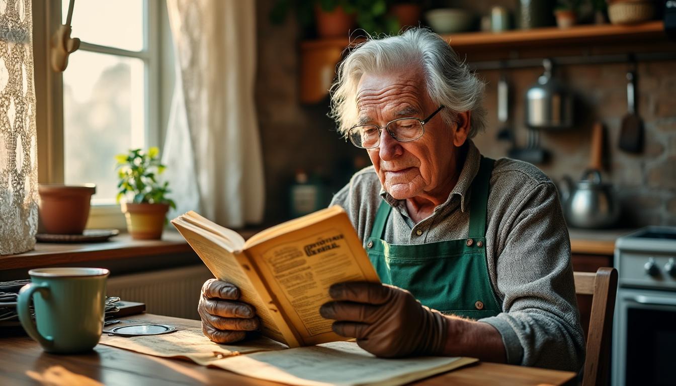 découvrez les 5 causes principales pour lesquelles votre four disjoncte et apprenez comment les réparer efficacement pour retrouver une cuisson sans souci.