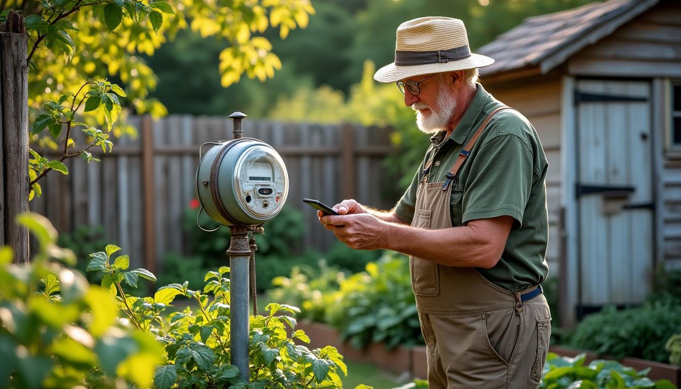 découvrez les nouveaux créneaux des heures creuses en 2025 et apprenez comment optimiser votre consommation d'énergie pour réaliser des économies significatives.