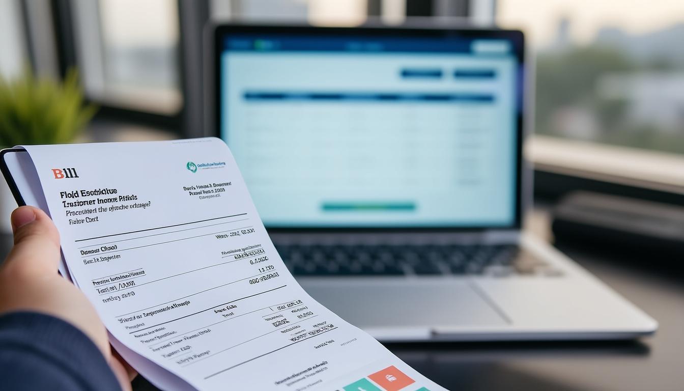 découvrez les heures creuses 2025, leurs nouveaux créneaux horaires, et nos astuces pour optimiser votre consommation d'énergie et réaliser des économies.