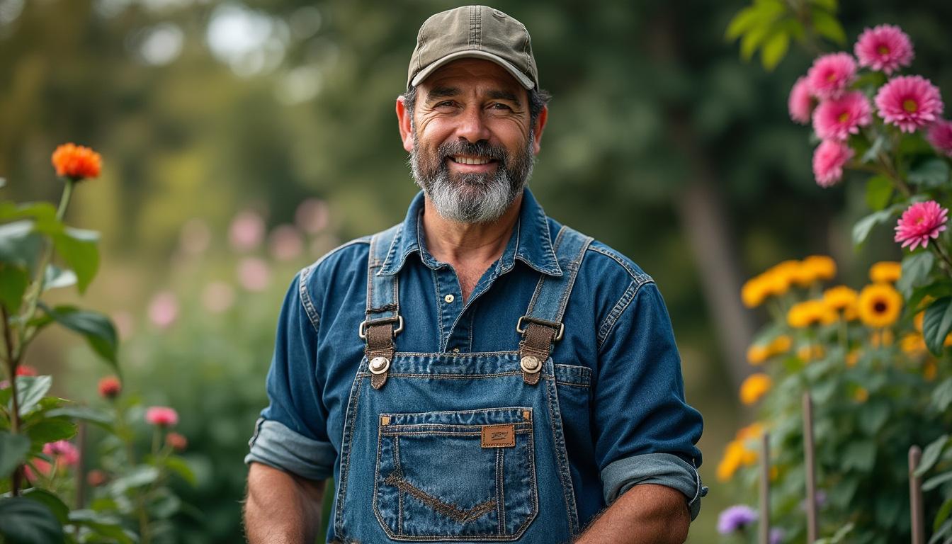 découvrez les accessoires essentiels pour un compost propre et efficace, facilitant le recyclage des déchets organiques et l'amélioration de votre jardin.