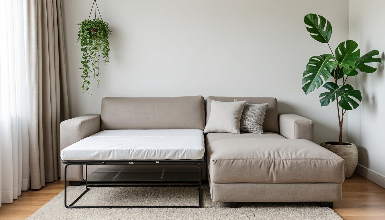 découvrez pourquoi j’adore le magazine maison à ma façon et leur approche déco pratique, alliant style et fonctionnalité pour un intérieur qui vous ressemble.