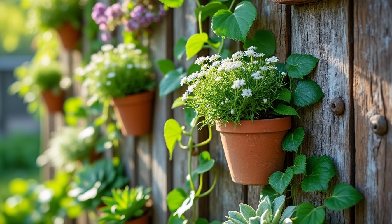 découvrez pourquoi j'apprécie l'approche déco pratique du magazine maison à ma façon, alliant style et fonctionnalité pour un intérieur qui vous ressemble.