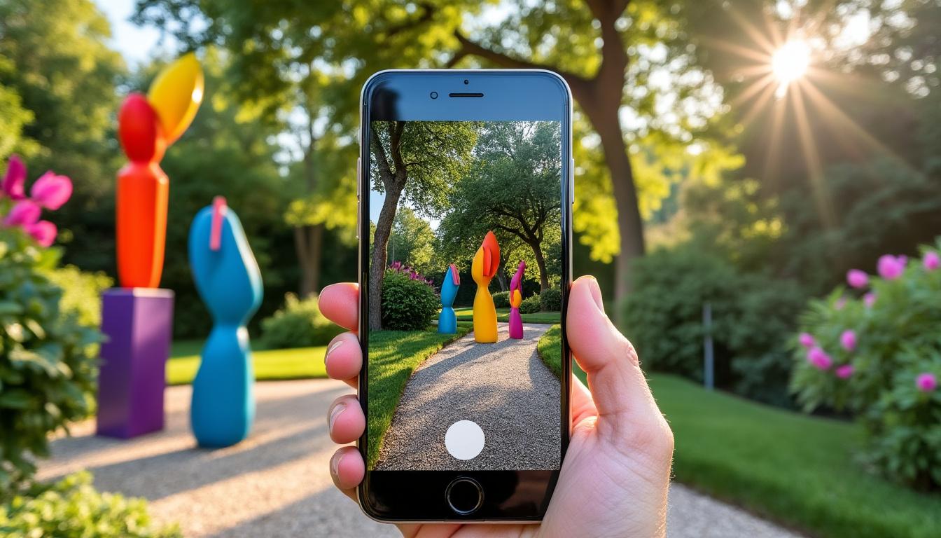 découvrez la maison robert tatin, un lieu artistique unique où passé et créativité se rencontrent pour une expérience hors du temps.