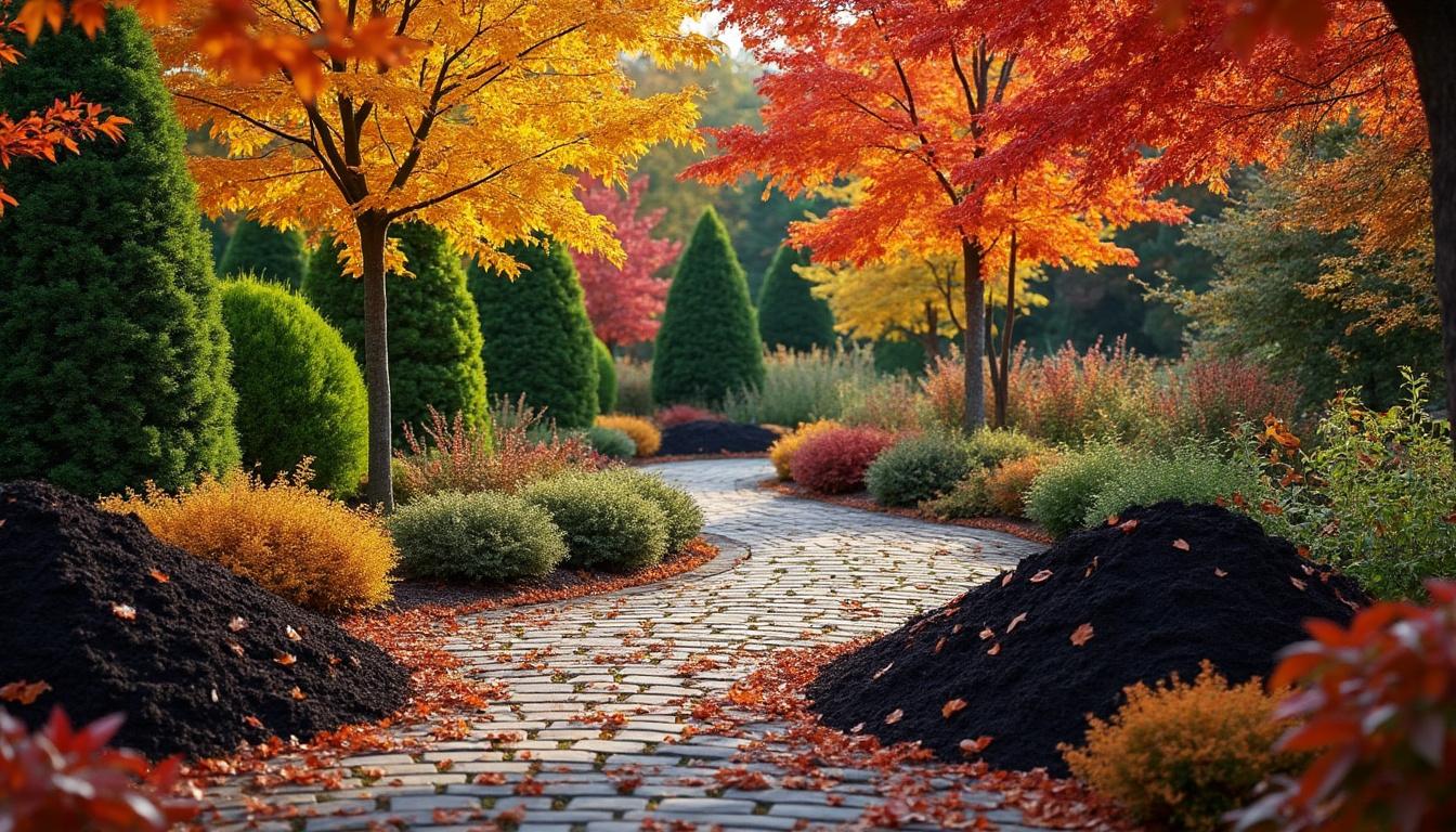 découvrez la quantité idéale de compost à utiliser pour chaque type de culture afin d'optimiser la croissance de vos plantes et améliorer la fertilité du sol.