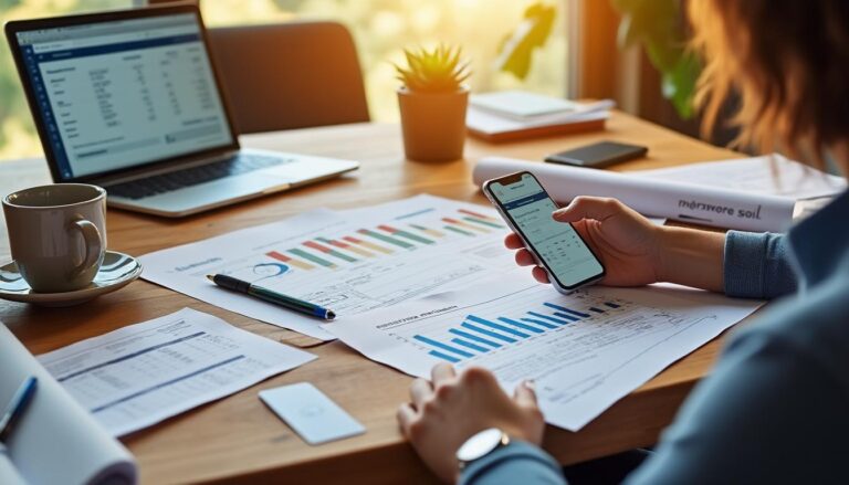 découvrez mon avis détaillé sur tousrenov.be après avoir réalisé plusieurs devis. évaluation complète des services pour vos projets de rénovation.