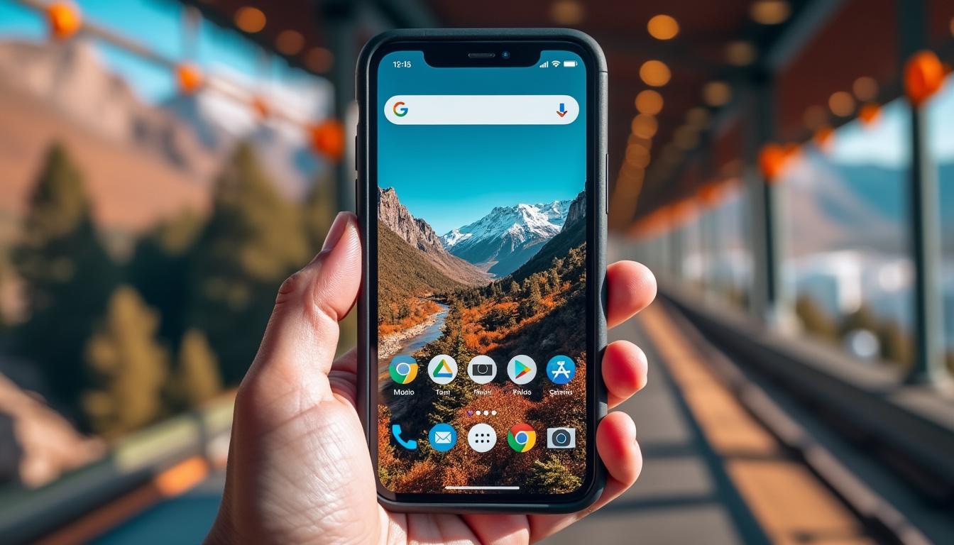 apprenez à bouturer facilement votre crassula, aussi appelée plante jade, pour multiplier vos plantes et embellir votre intérieur.