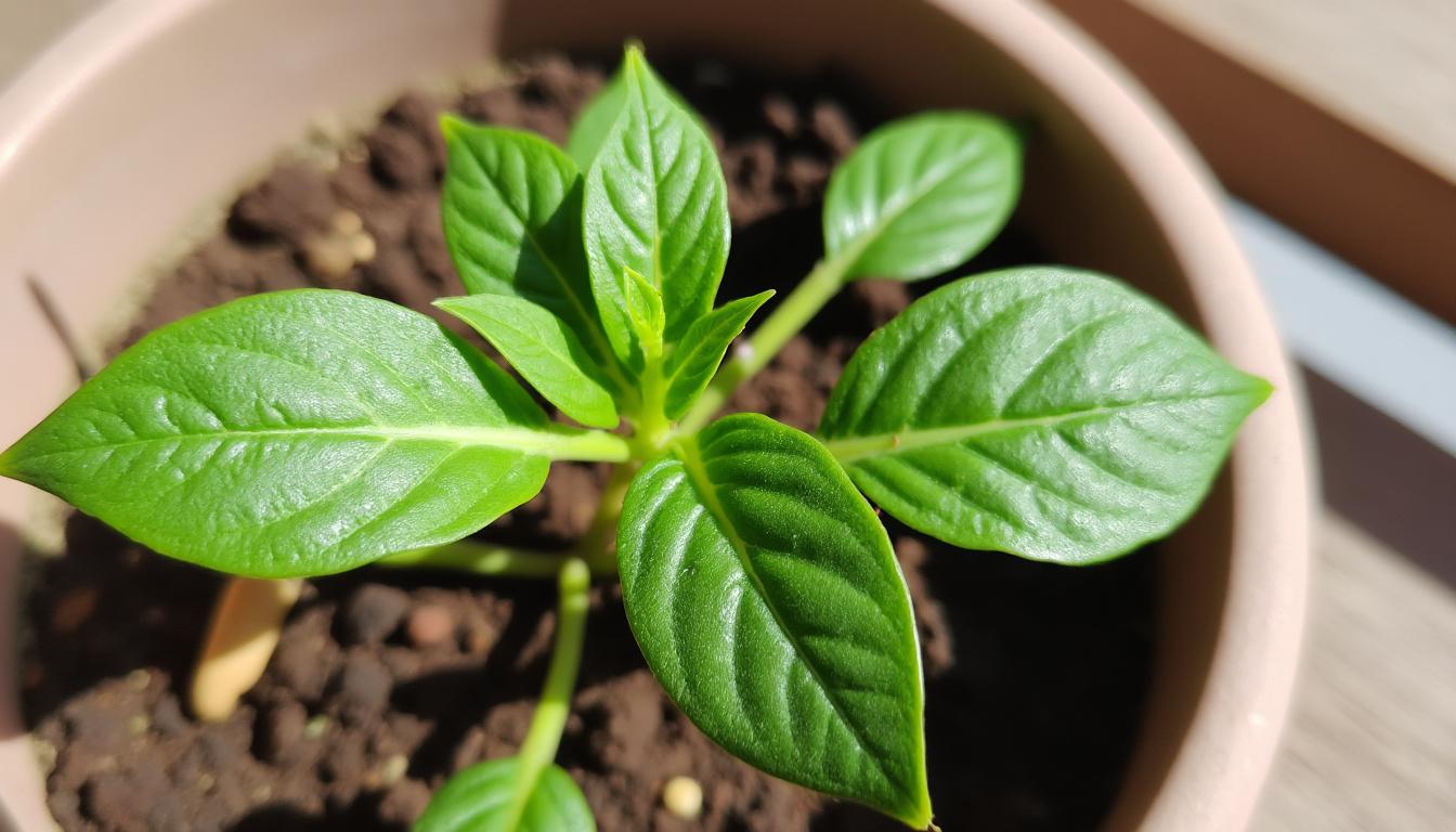 découvrez quelles plantes se prêtent le mieux au bouturage de feuilles et apprenez les techniques simples pour réussir vos boutures et multiplier vos plantes facilement.