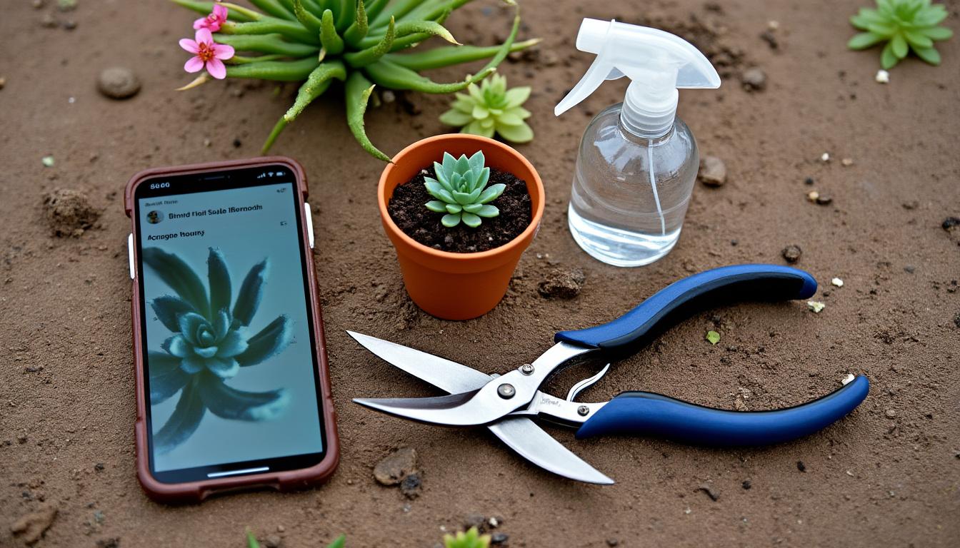découvrez une méthode facile pour réussir le bouturage de fuchsia et embellir votre jardin avec ces magnifiques fleurs colorées.