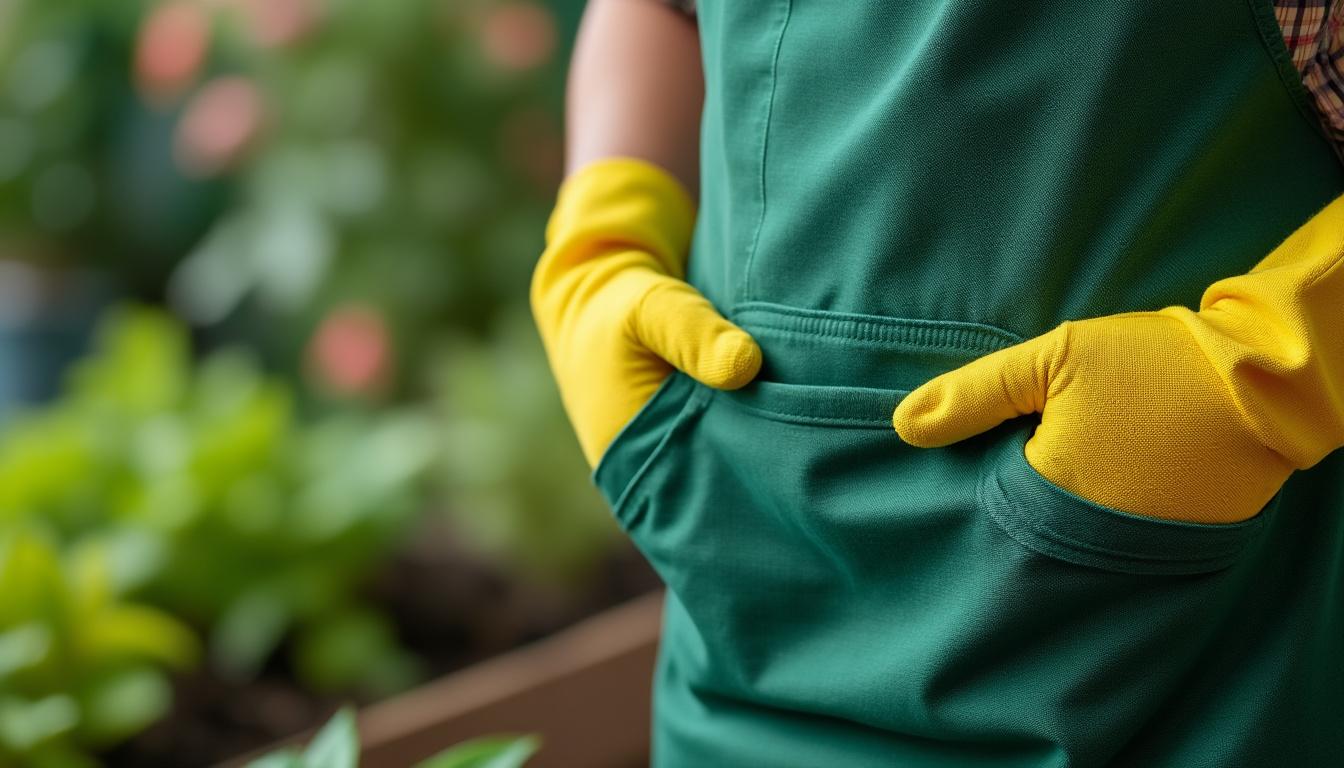 découvrez un guide simple et pratique pour réussir le bouturage de pélargonium (géranium) et multiplier vos plantes facilement chez vous.