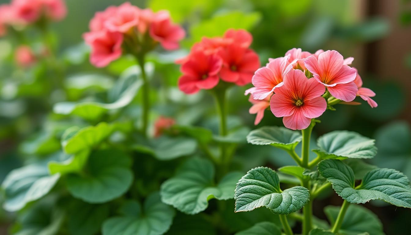 découvrez notre guide simple pour réussir le bouturage de pélargonium (géranium) et obtenir de belles plantes rapidement.