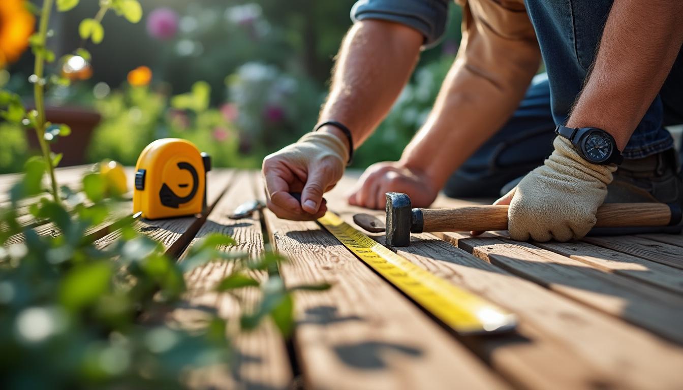 découvrez notre test complet de travauxnow.fr, le service de mise en relation efficace entre artisans qualifiés et particuliers pour tous vos projets de travaux.