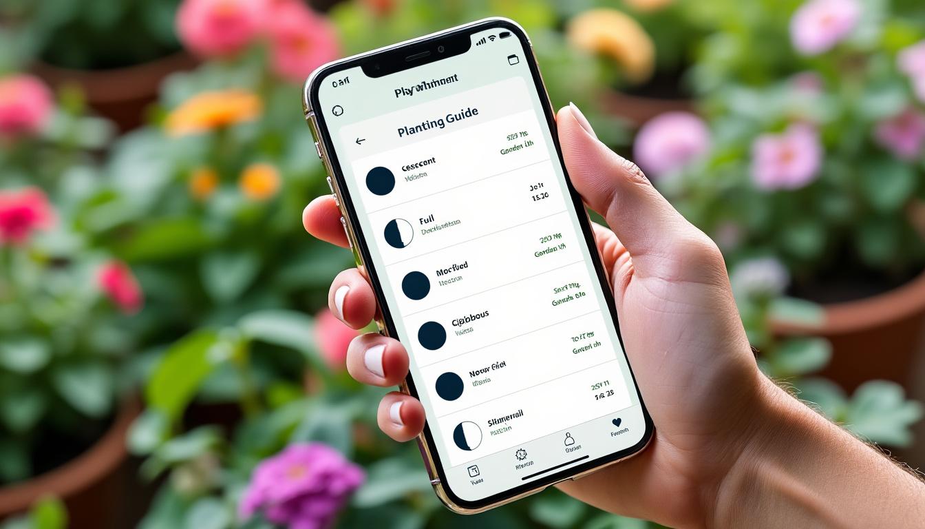 découvrez si le bouturage en fonction du calendrier lunaire est un mythe ou une réalité, et comment optimiser vos plantations grâce aux cycles de la lune.