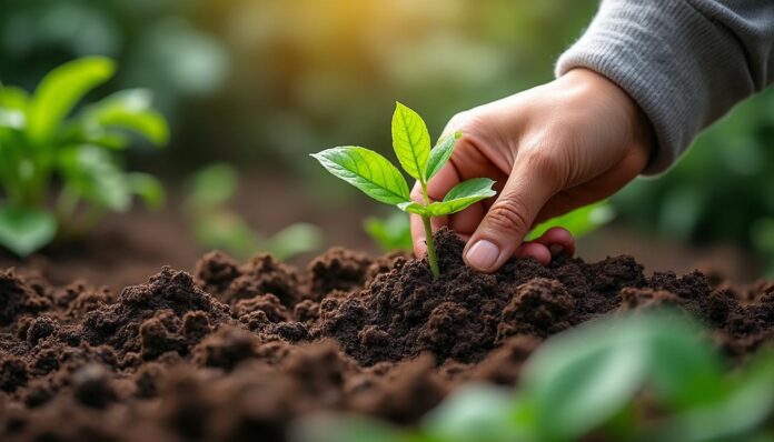 découvrez si bouturer dans du compost est une bonne ou mauvaise idée, avec des conseils pratiques pour réussir vos boutures facilement et efficacement.