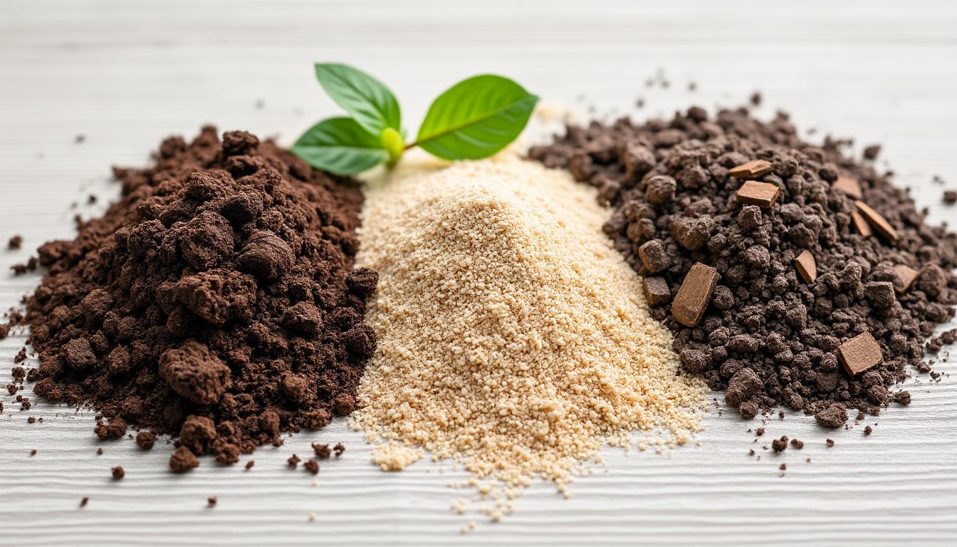 découvrez si bouturer dans du compost est une méthode efficace ou non, avec des conseils pratiques pour réussir vos boutures facilement.