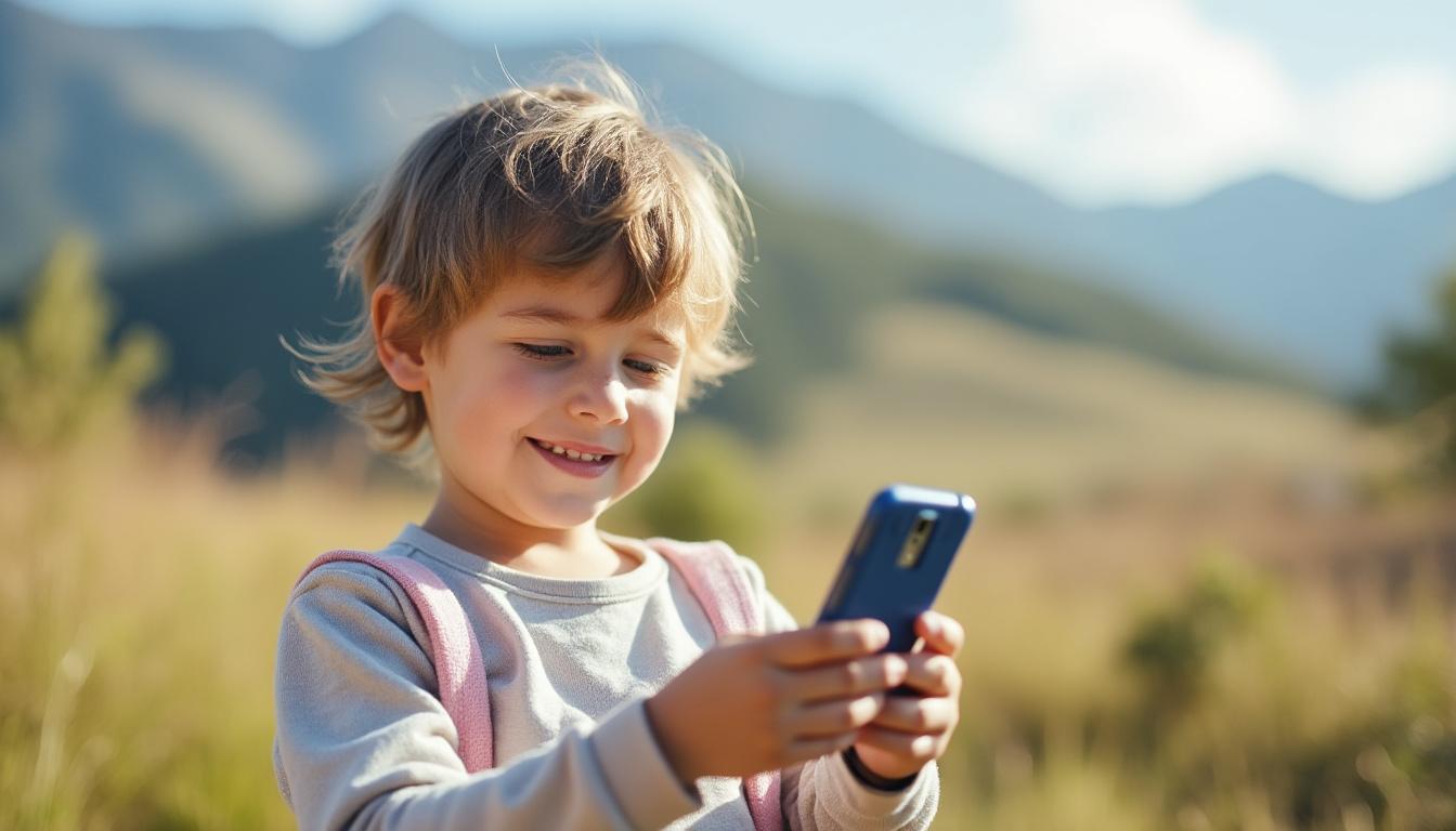 découvrez comment initier les enfants au jardinage avec une activité ludique et éducative : faire des boutures ensemble pour apprendre en s'amusant.