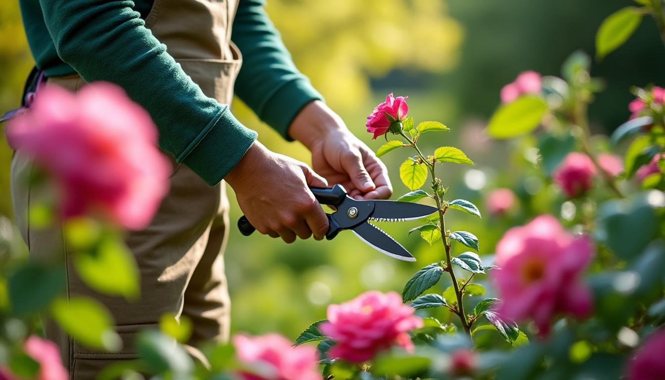 découvrez les différentes techniques de bouturage : tige, feuille, racine, bois tendre ou sec, pour multiplier facilement vos plantes et réussir vos boutures avec succès.