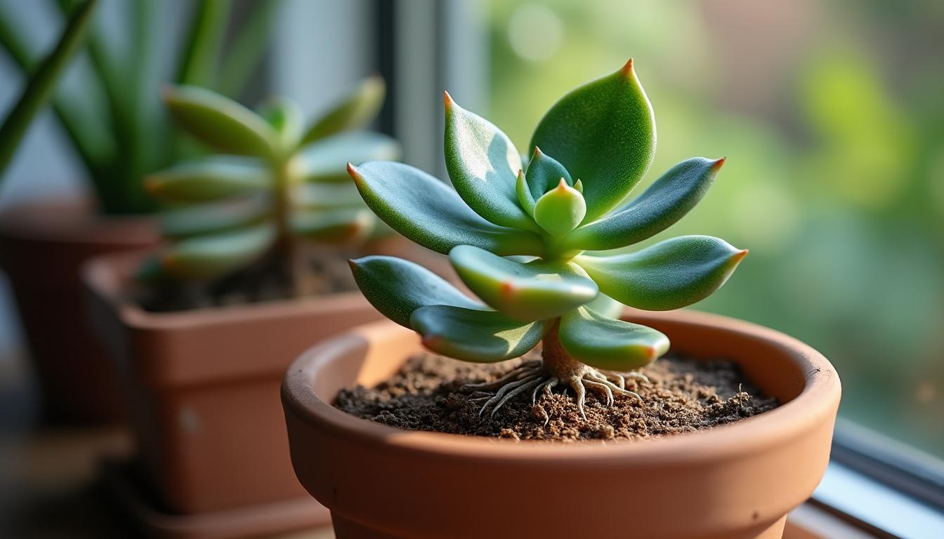 découvrez les différents types de bouturage : tige, feuille, racine, bois tendre ou sec, et apprenez les techniques pour réussir la multiplication de vos plantes facilement.