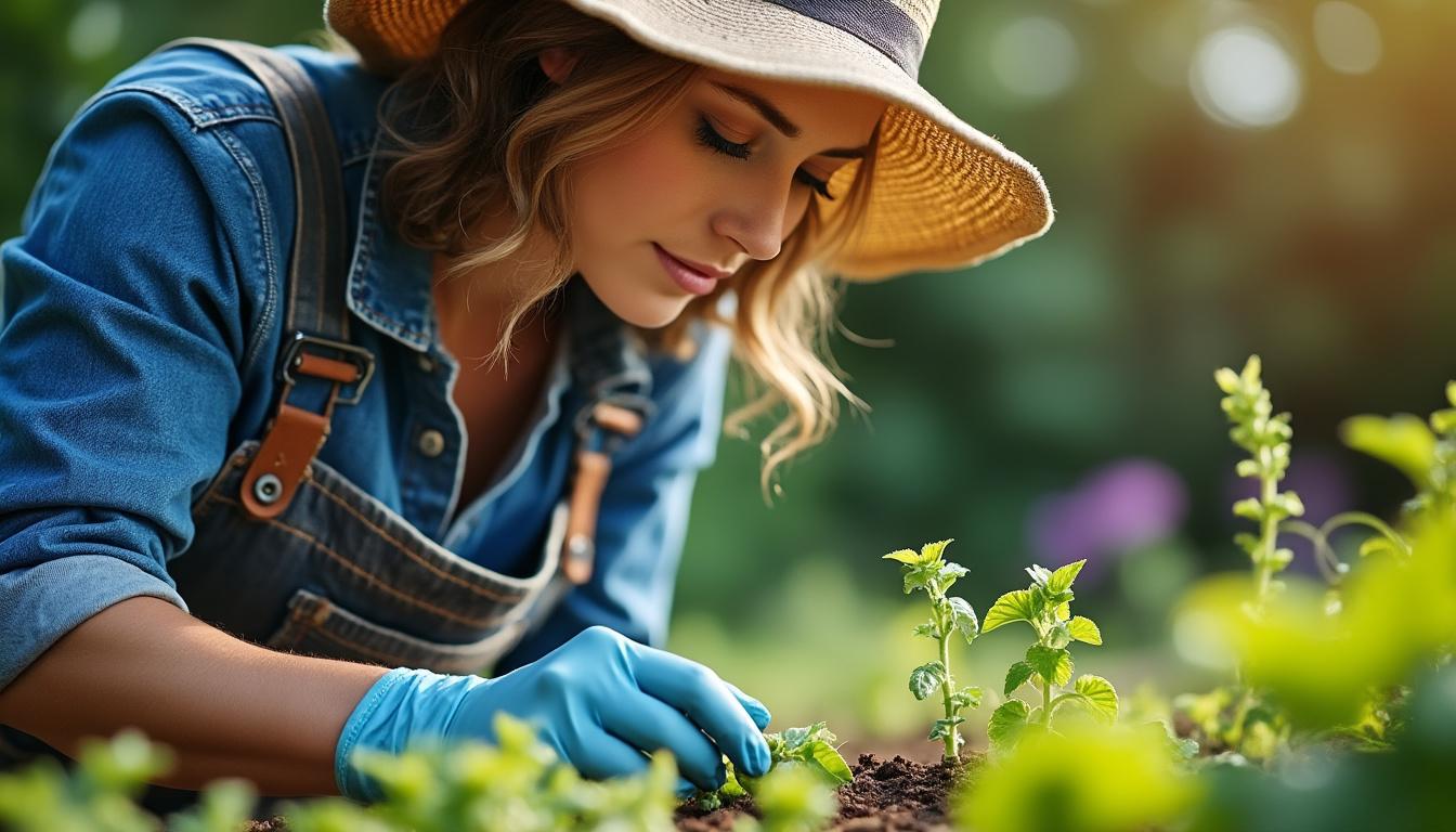 découvrez quelles plantes éviter de bouturer ou à manipuler avec prudence pour réussir vos plantations et éviter les erreurs courantes en jardinage.