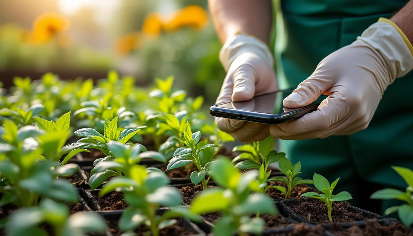 découvrez quelles plantes éviter de bouturer ou à bouturer avec prudence pour garantir la réussite de vos plantations et éviter les erreurs fréquentes au jardin.