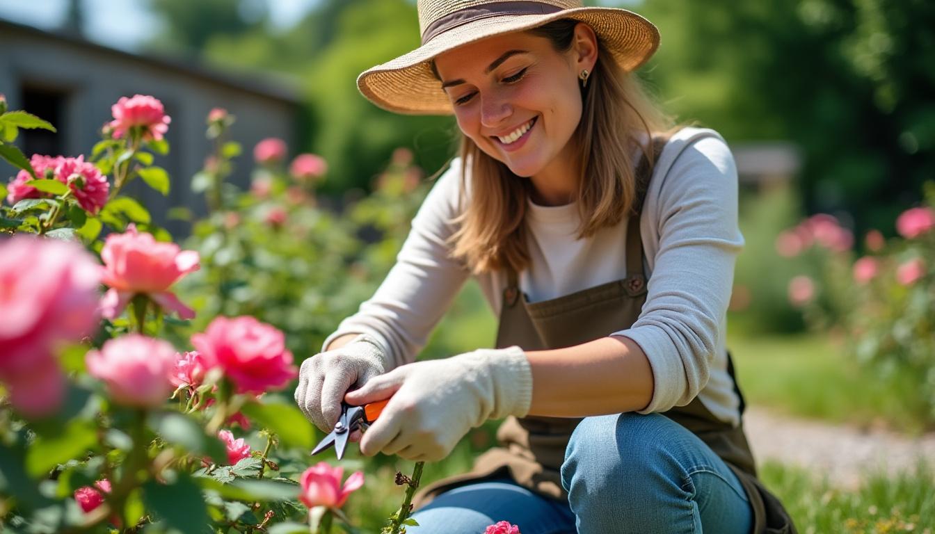 découvrez quelles plantes éviter de bouturer ou à bouturer avec prudence pour assurer leur bonne croissance et éviter les erreurs courantes.