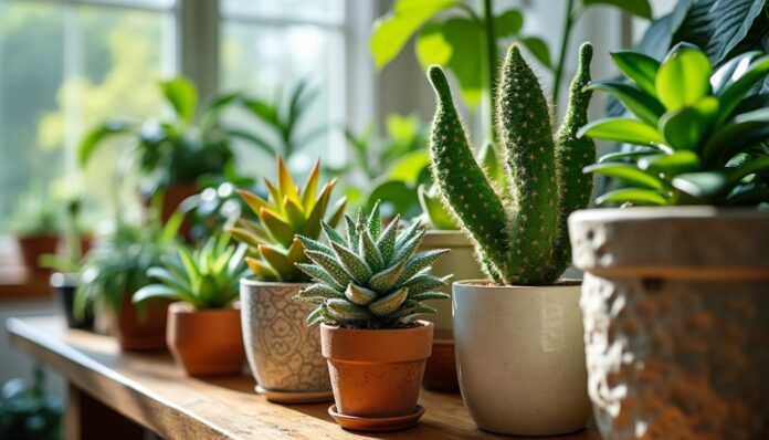 découvrez quelles plantes éviter de bouturer ou à bouturer avec précaution pour réussir vos greffes et éviter les erreurs courantes en jardinage.