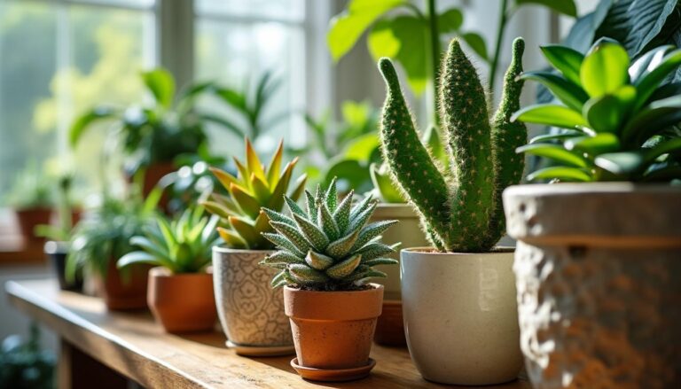 découvrez quelles plantes éviter de bouturer ou à bouturer avec précaution pour réussir vos greffes et éviter les erreurs courantes en jardinage.