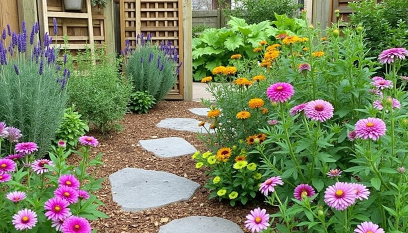 découvrez ce qu'est le bouturage, une méthode simple et efficace pour multiplier vos plantes, et pourquoi il est bénéfique de l'adopter dans votre jardinage.